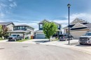 125 Bayside Loop Sw, Airdrie, AB 