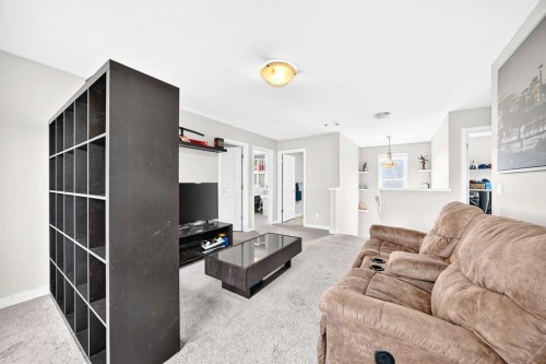 125 Bayside Loop Sw, Airdrie, AB 