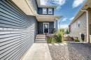 125 Bayside Loop Sw, Airdrie, AB 