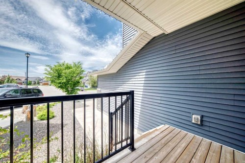 125 Bayside Loop Sw, Airdrie, AB 