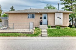1404 Marlyn Way NE Calgary, AB T2A 3K1