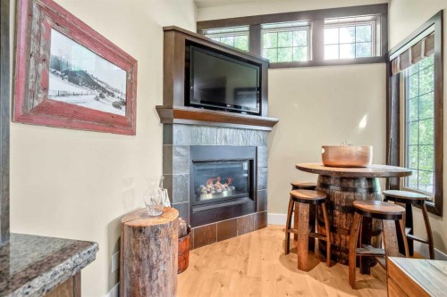 150 Cimarron Drive, Okotoks, AB 