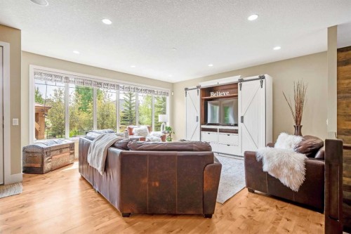 150 Cimarron Drive, Okotoks, AB 