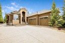 150 Cimarron Drive, Okotoks, AB 