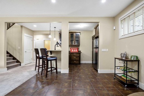 150 Cimarron Drive, Okotoks, AB 