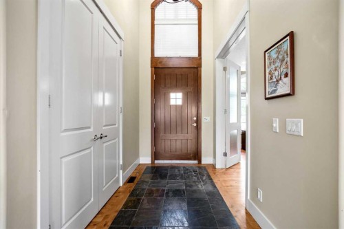 150 Cimarron Drive, Okotoks, AB 