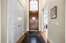 150 Cimarron Drive, Okotoks, AB 