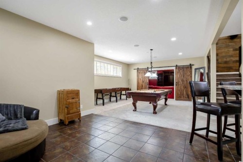 150 Cimarron Drive, Okotoks, AB 
