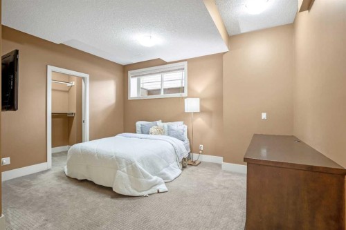 150 Cimarron Drive, Okotoks, AB 