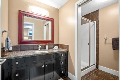 150 Cimarron Drive, Okotoks, AB 