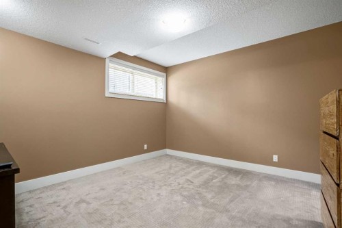 150 Cimarron Drive, Okotoks, AB 