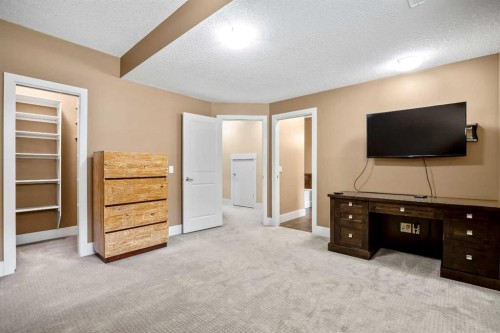 150 Cimarron Drive, Okotoks, AB 