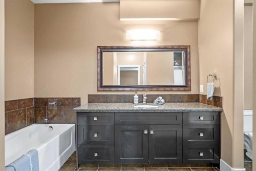 150 Cimarron Drive, Okotoks, AB 