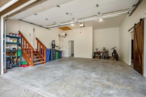 150 Cimarron Drive, Okotoks, AB 