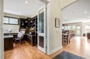 150 Cimarron Drive, Okotoks, AB 