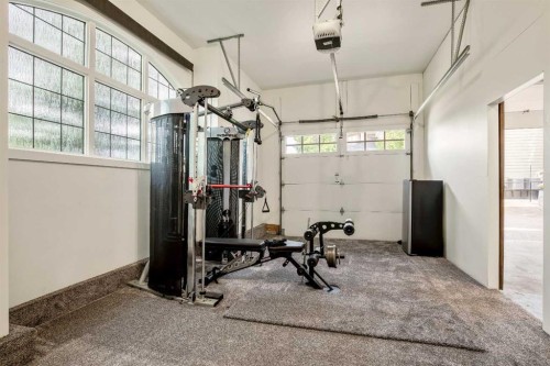 150 Cimarron Drive, Okotoks, AB 