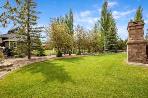 150 Cimarron Drive, Okotoks, AB 