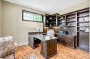 150 Cimarron Drive, Okotoks, AB 