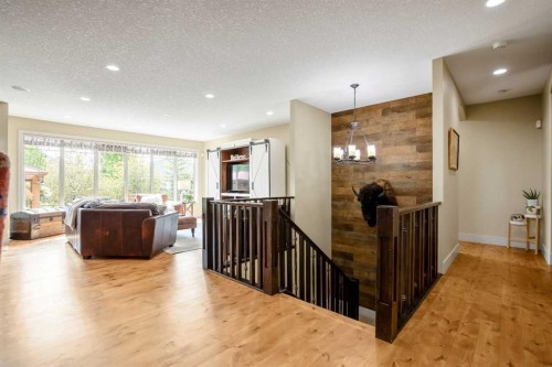 150 Cimarron Drive, Okotoks, AB 