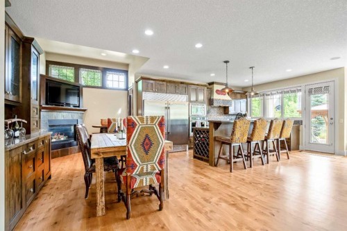 150 Cimarron Drive, Okotoks, AB 