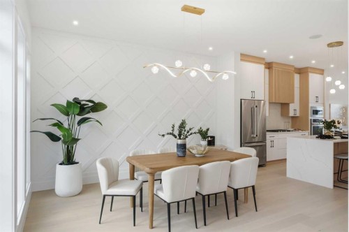 4537 21 Avenue Nw, Calgary, AB 