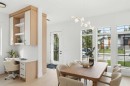 4537 21 Avenue Nw, Calgary, AB 