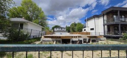 2423 7 Street NECalgary, AB T2E 4C7
