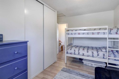 8320 Centre Street Ne, Calgary, AB 