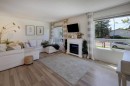 8320 Centre Street Ne, Calgary, AB 