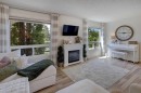 8320 Centre Street Ne, Calgary, AB 
