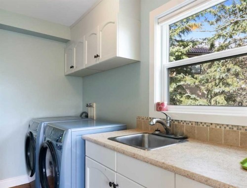 476 Silvergrove Gardens Nw, Calgary, AB 