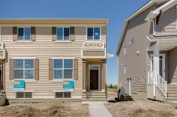 25 Hotchkiss Road SE Calgary, AB T3S 0T8