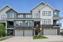 711 Crestridge Common Sw, Calgary, AB 