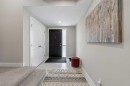 711 Crestridge Common Sw, Calgary, AB 