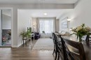 711 Crestridge Common Sw, Calgary, AB 