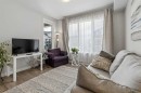 711 Crestridge Common Sw, Calgary, AB 