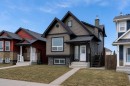 41 Saddlefield Drive Ne, Calgary, AB 