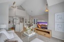 41 Saddlefield Drive Ne, Calgary, AB 