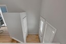 41 Saddlefield Drive Ne, Calgary, AB 