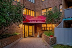 225-30 Mchugh Court NE Calgary, AB T2E 7X3