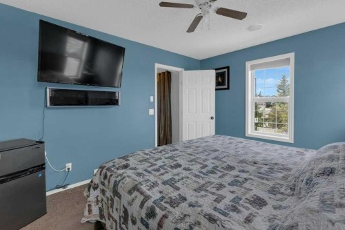 500 Morningside Park Sw, Airdrie, AB 
