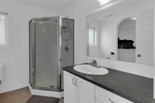 500 Morningside Park Sw, Airdrie, AB 