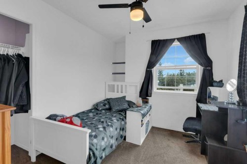500 Morningside Park Sw, Airdrie, AB 