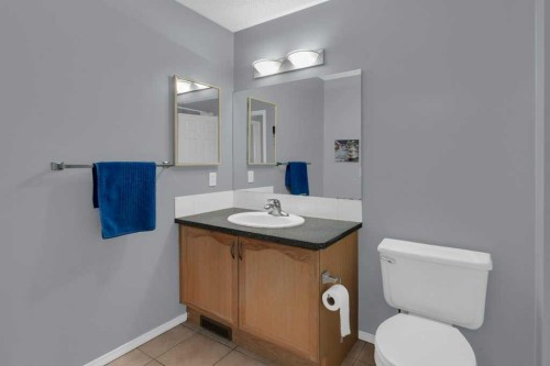 500 Morningside Park Sw, Airdrie, AB 