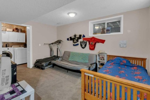 500 Morningside Park Sw, Airdrie, AB 