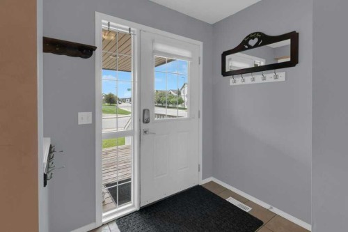 500 Morningside Park Sw, Airdrie, AB 