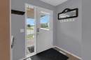 500 Morningside Park Sw, Airdrie, AB 
