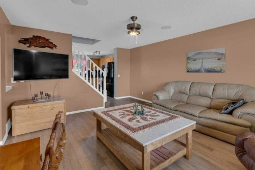500 Morningside Park Sw, Airdrie, AB 