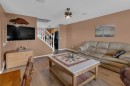 500 Morningside Park Sw, Airdrie, AB 