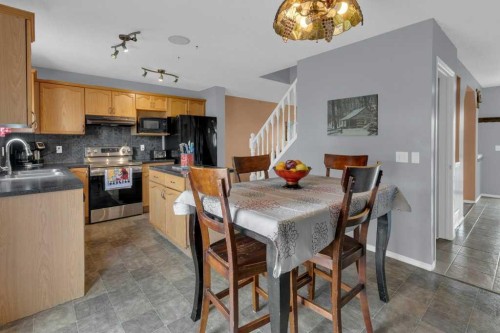 500 Morningside Park Sw, Airdrie, AB 